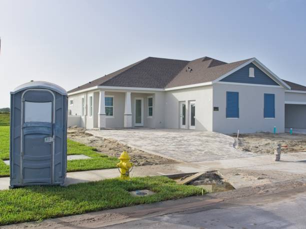 Best Porta potty rental near me  in White Salmon, WA